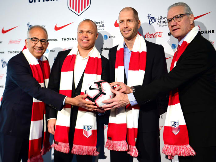 berhalter-stewart-flynn-cordeiro-us-soccer-usmnt.jpg